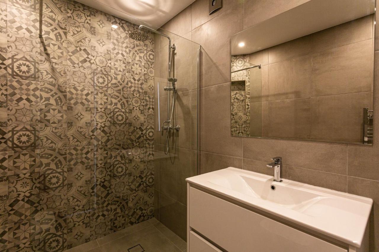 Lemon Tree Apartment Praia Da Luz Екстер'єр фото