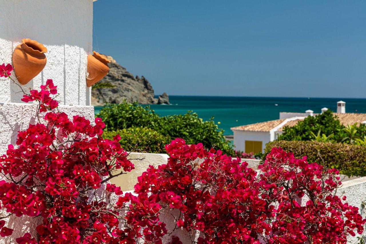 Lemon Tree Apartment Praia Da Luz Екстер'єр фото